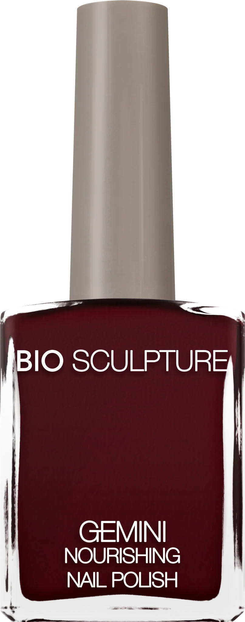 Gemini 14ml Nourishing Polish No. 297 Sakura Blossoms