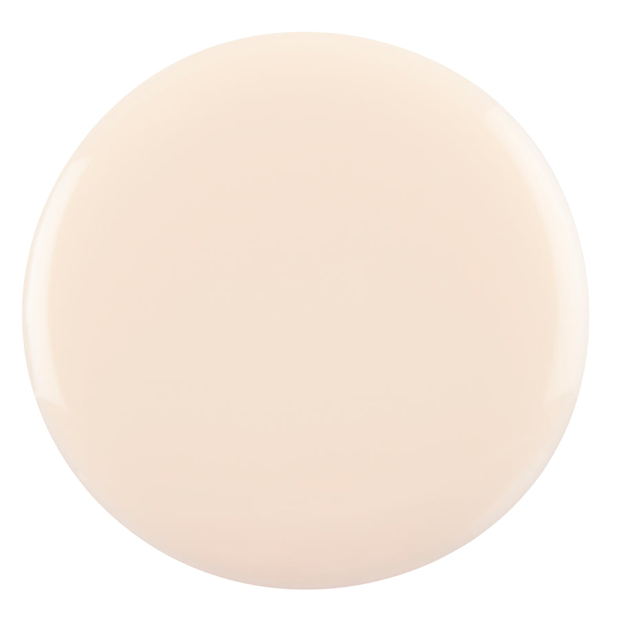 GEMINI 14ml Polish No. 67 Creme