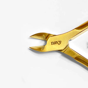 Betty Nail Clipper