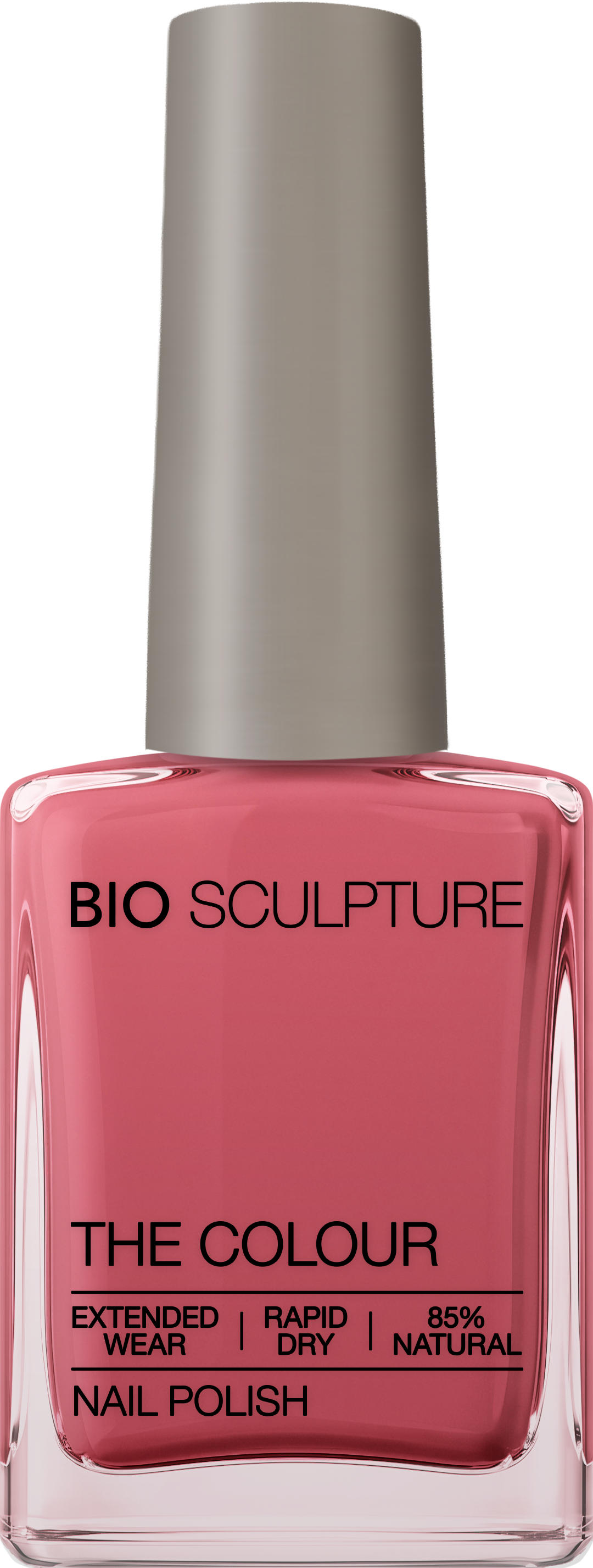Fruity Tooty Nail Polish