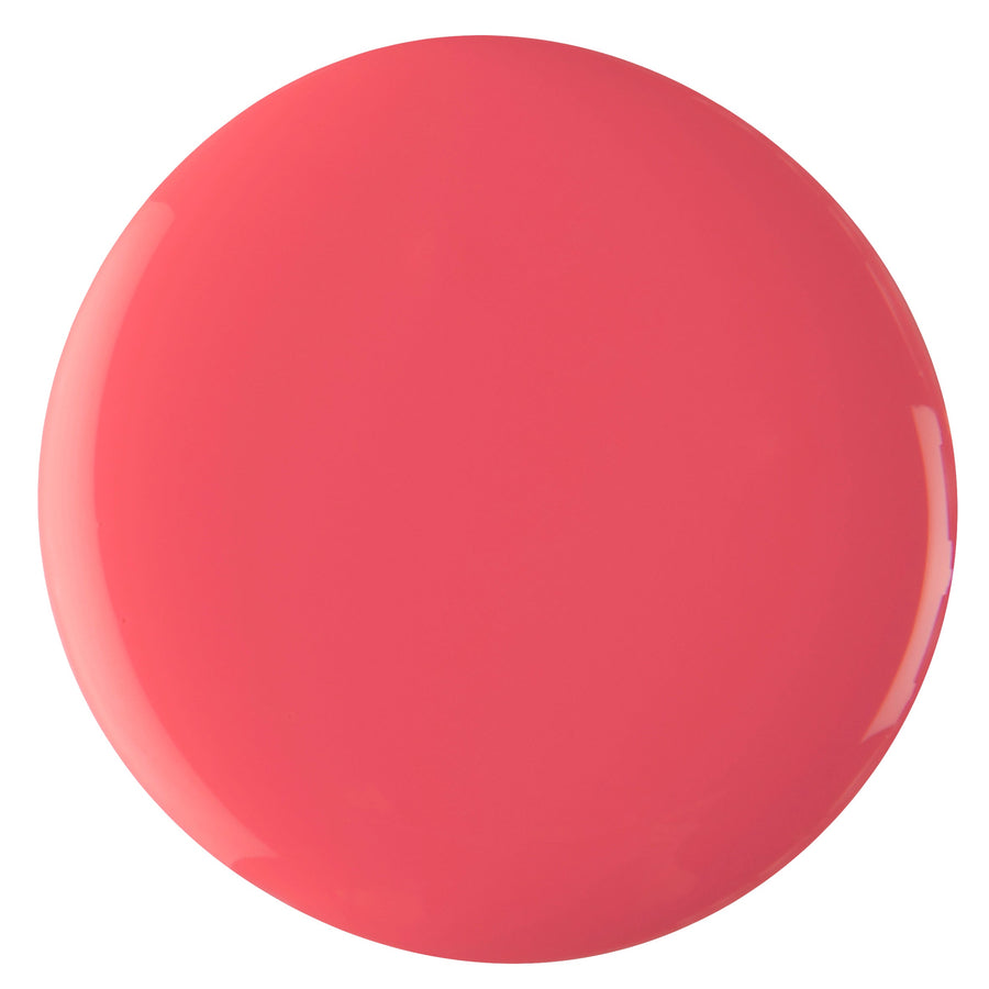 Fruity Tooty Nail Polish