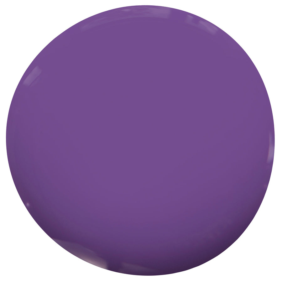 Anelda Nail Polish
