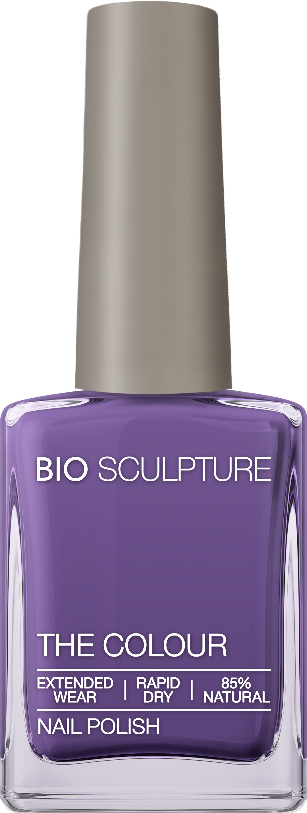 Anelda Nail Polish