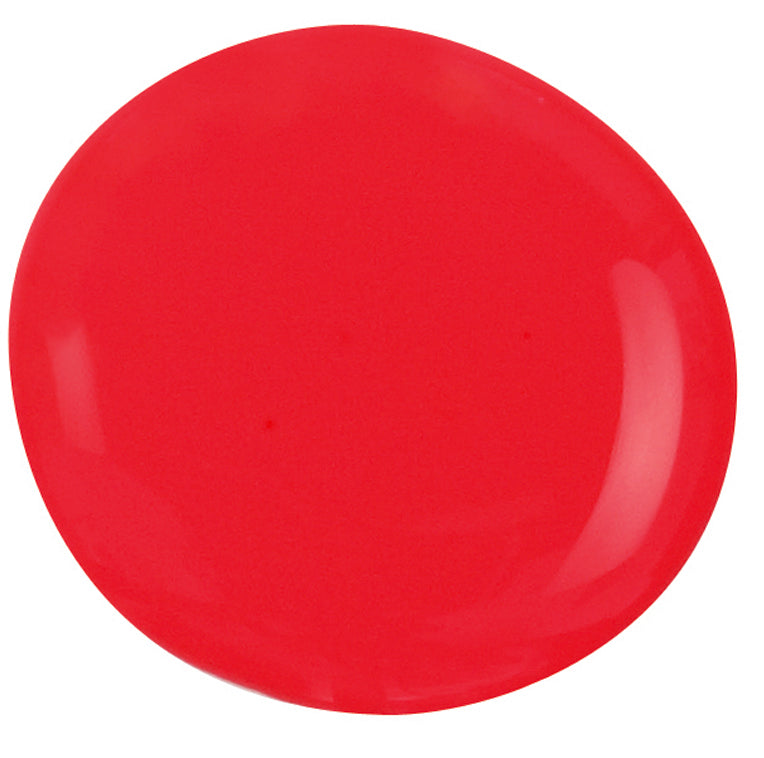GEMINI 14ml Vernis No. 95 Spring Splash