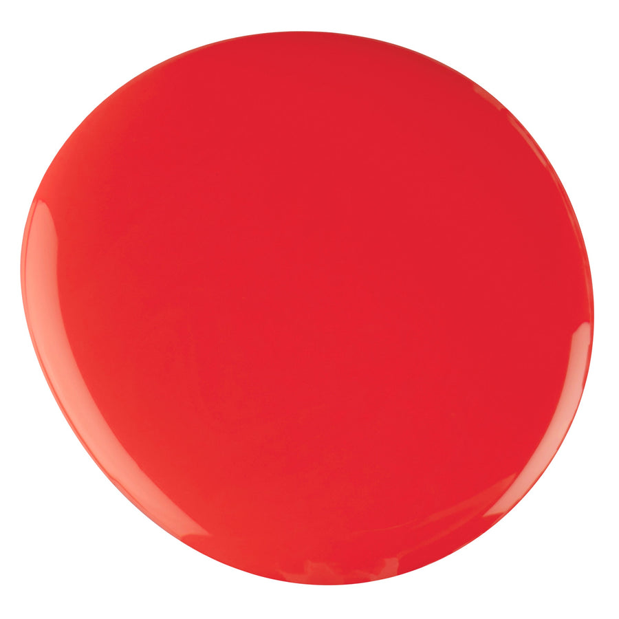 Summer Holiday Nail Polish
