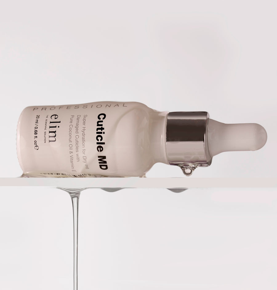 ELIM Cuticle MD 10ml