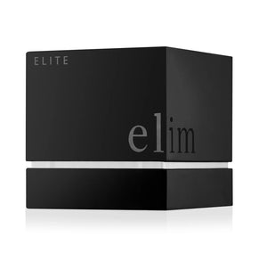 ELIM CANDLE