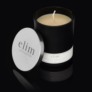 ELIM CANDLE