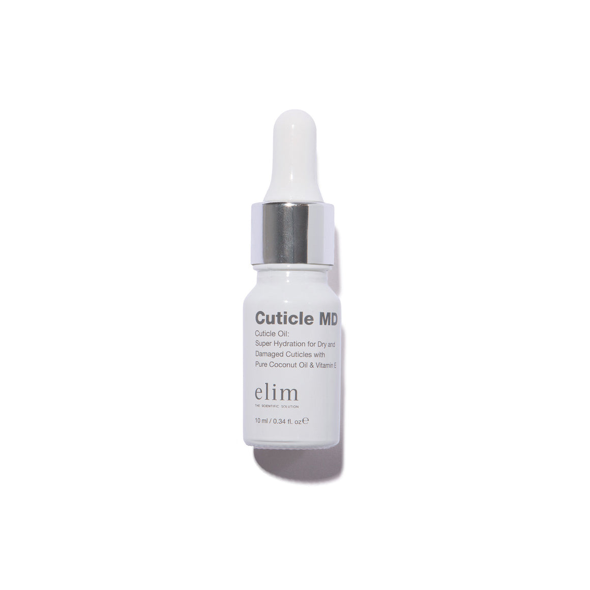 ELIM Cuticle MD 10ml
