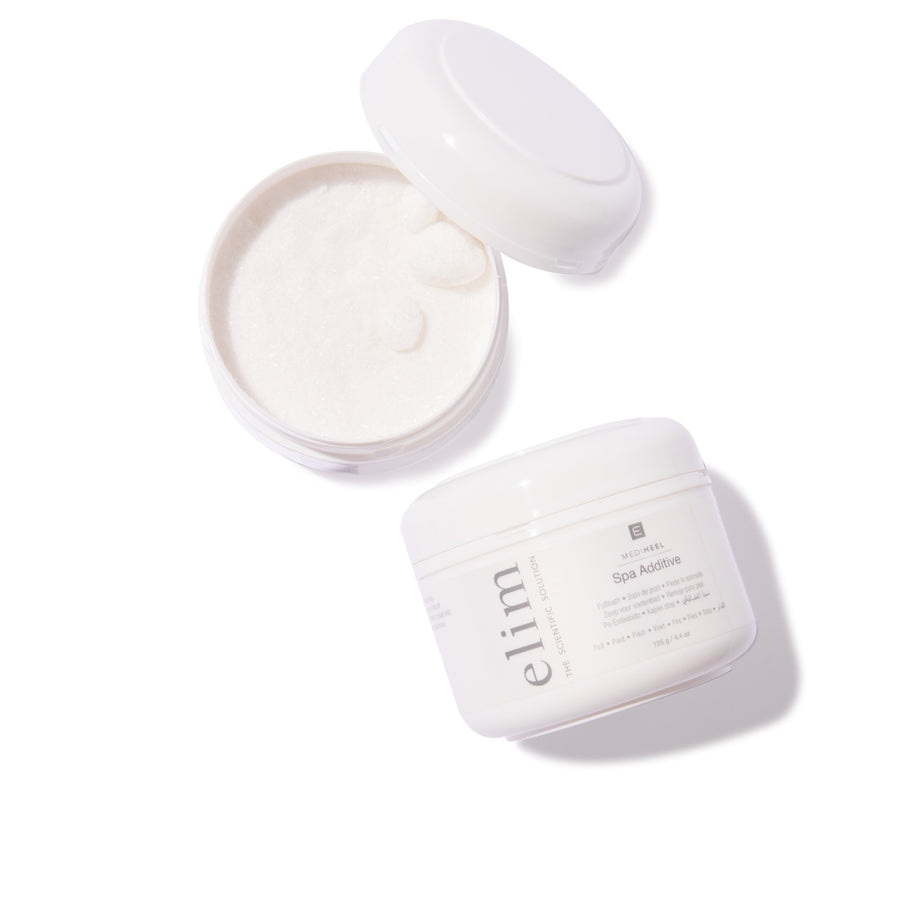ELIM Spa Additive 125ml