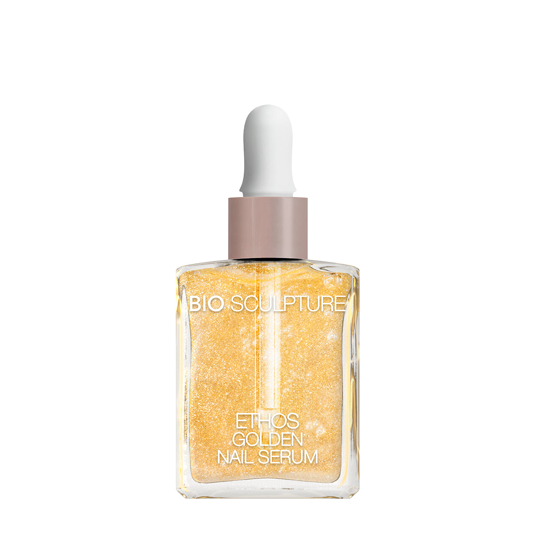 Ethos Golden Serum 14ml