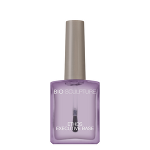 Ethos Black Currant Cuticle Oil 14 ml