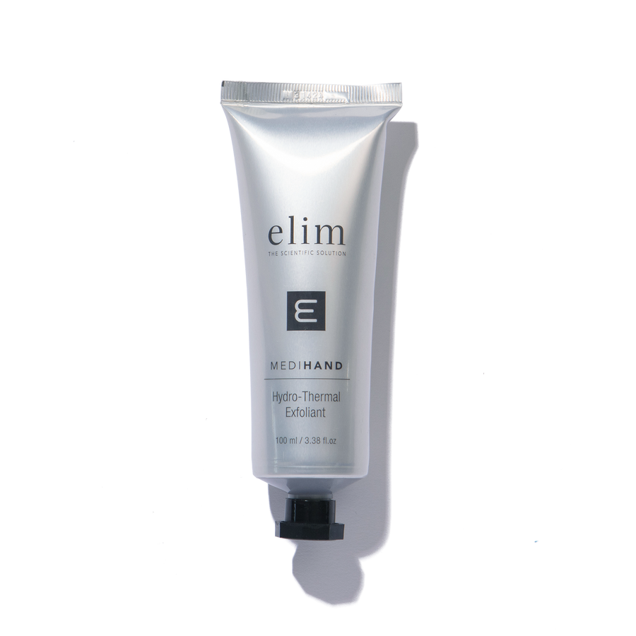 ELIM Hydro Thermal Exfoliant 100ml