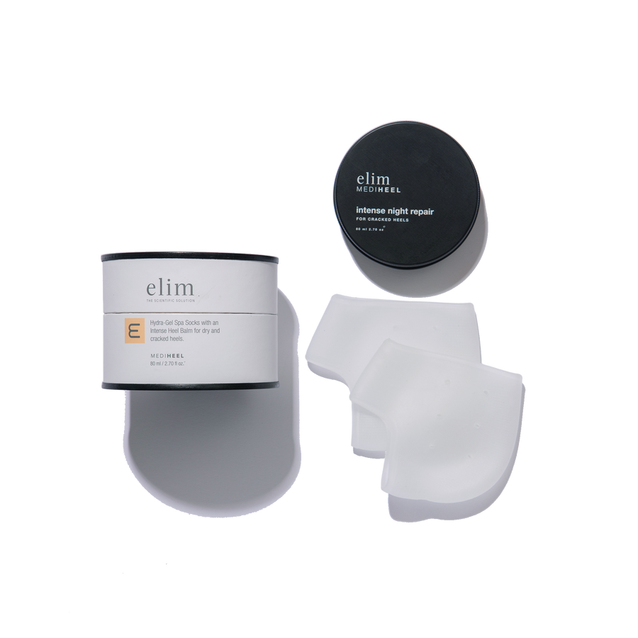 ELIM Intense Night Repair
