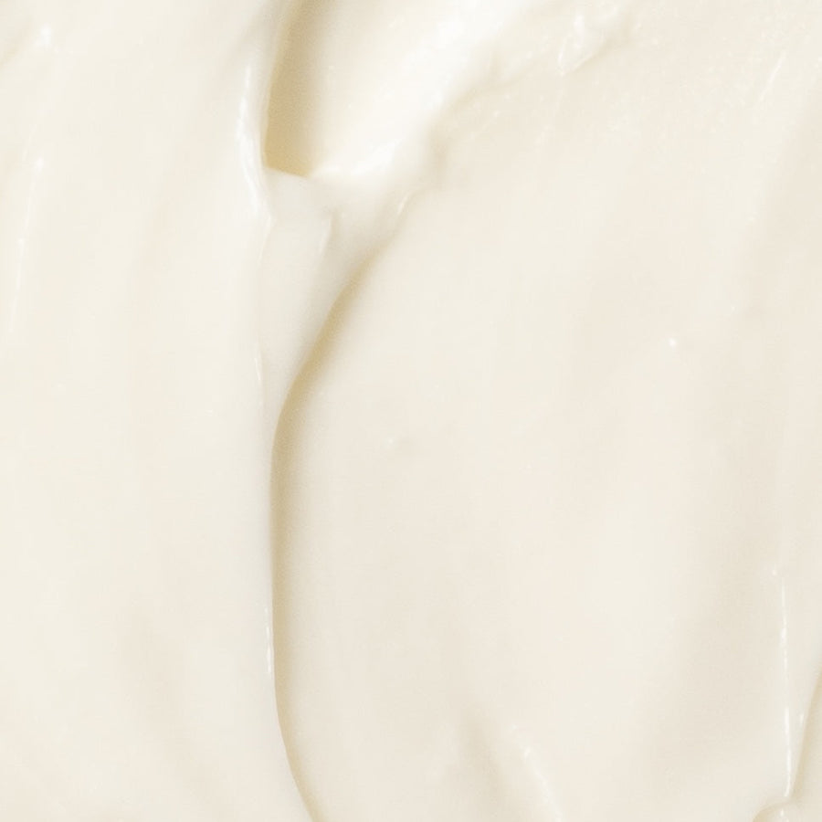 ELIM Age Reversal Hand Cream SPF 30 -  80ml