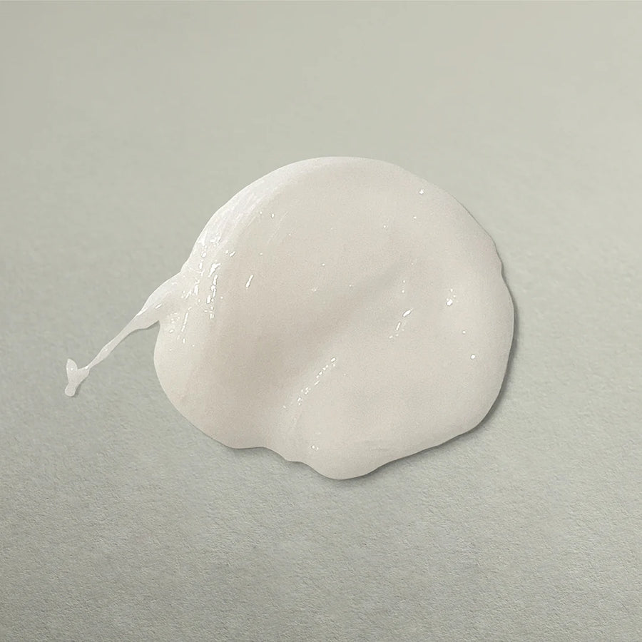 VITAMAN Leave In Hair Moisturiser 250ml