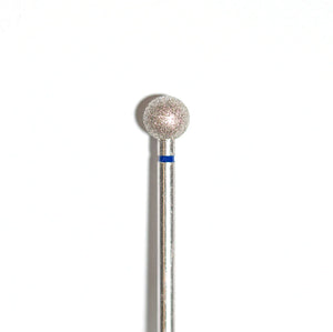 E-FILE BIT - LARGE DIAMOND BALL