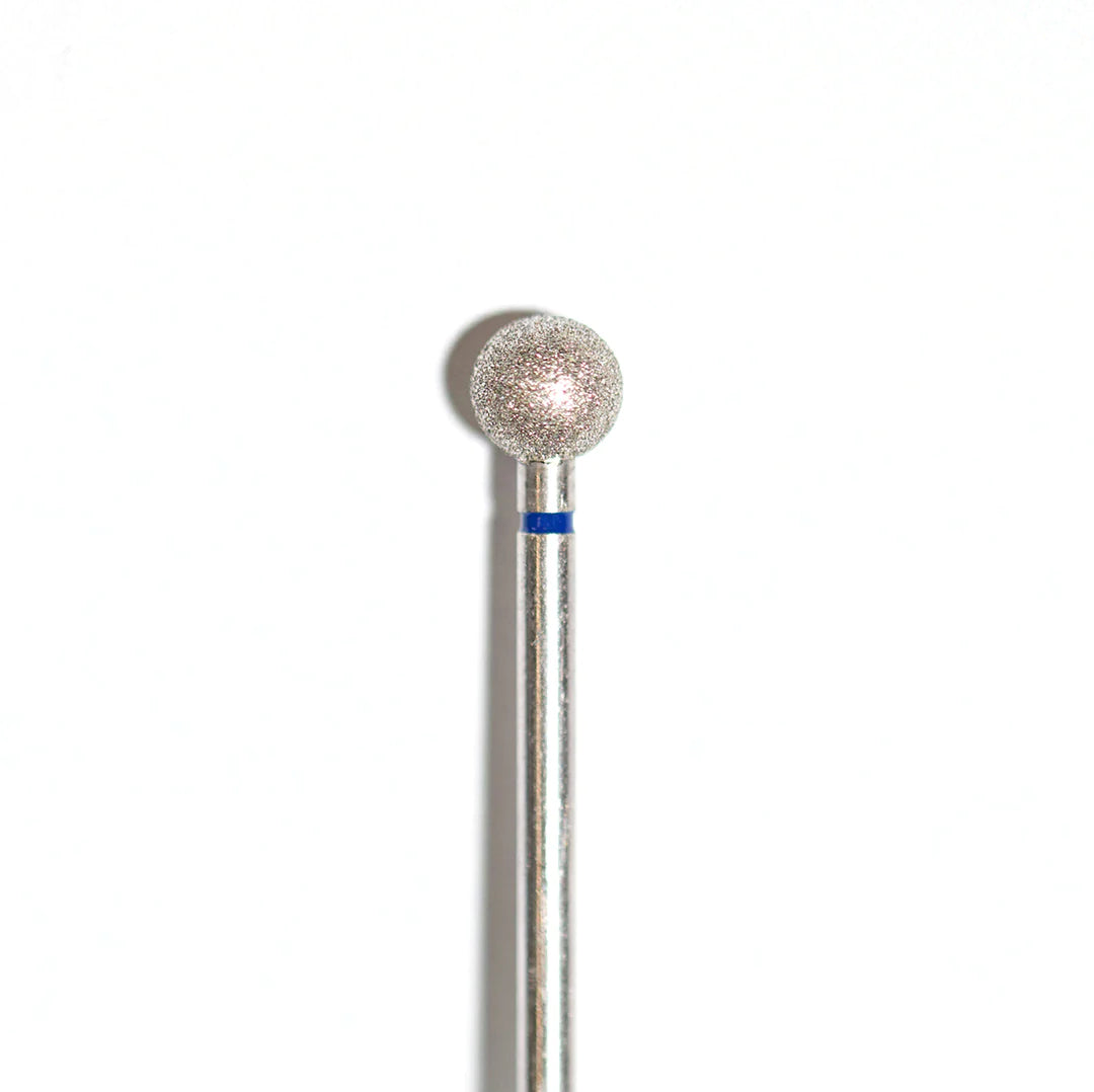 E-FILE BIT - LARGE DIAMOND BALL