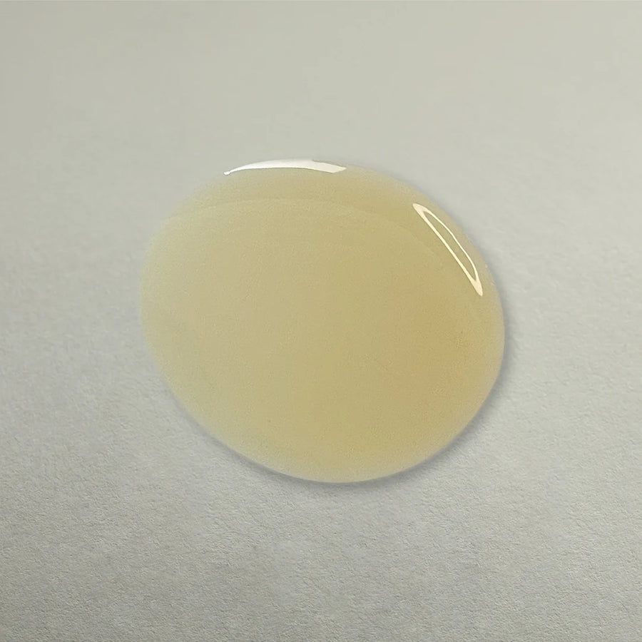VITAMAN OzC Vitamin C Serum 15ml