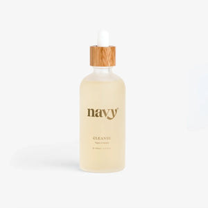 Navy Skin Range
