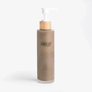 Navy Skin Range