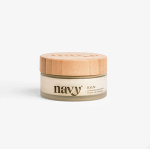Navy Skin Range