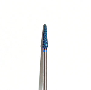 E-FILE BIT - SLIM CONE