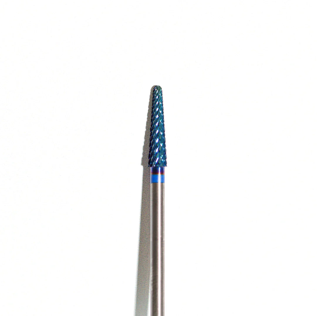 E-FILE BIT - SLIM CONE