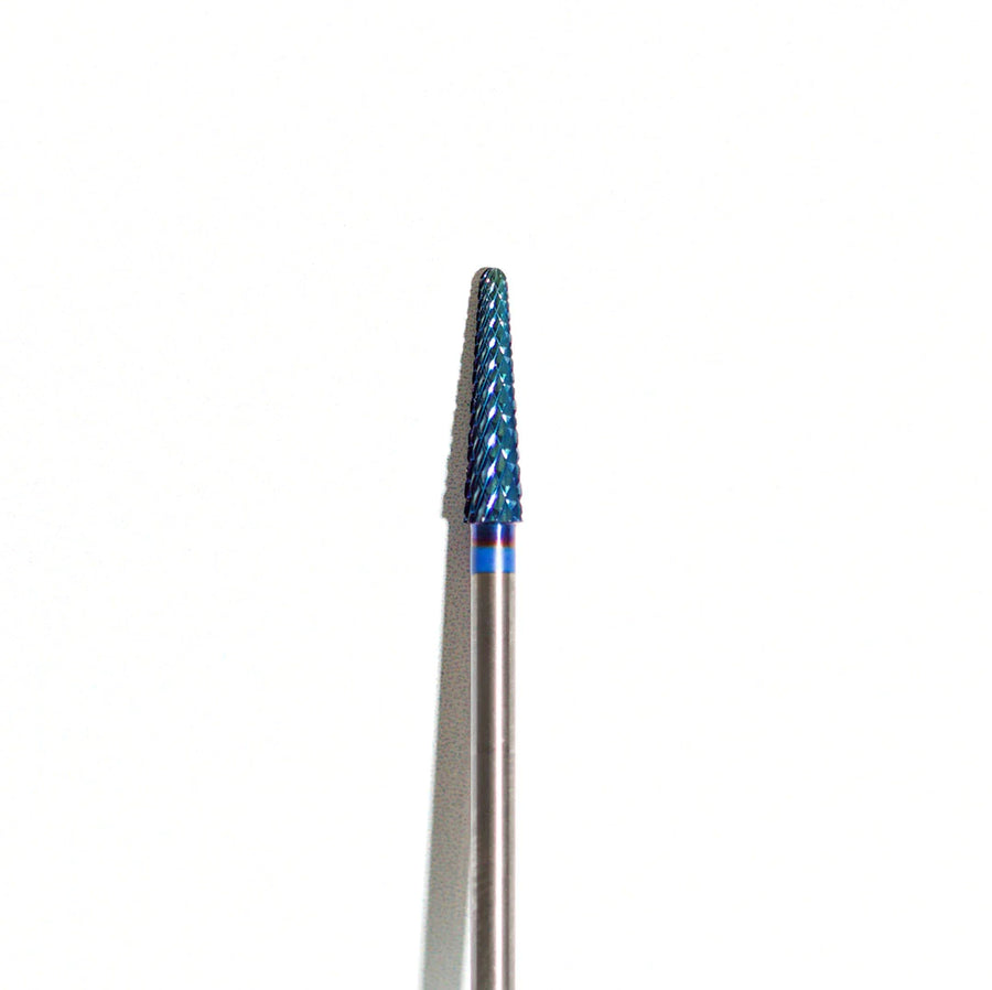 E-FILE BIT - SLIM CONE
