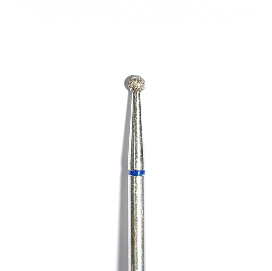 E-FILE BIT - SMALL DIAMOND BALL