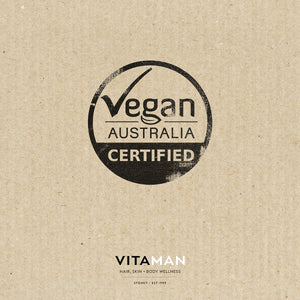 VITAMAN Daily Essentials Kit