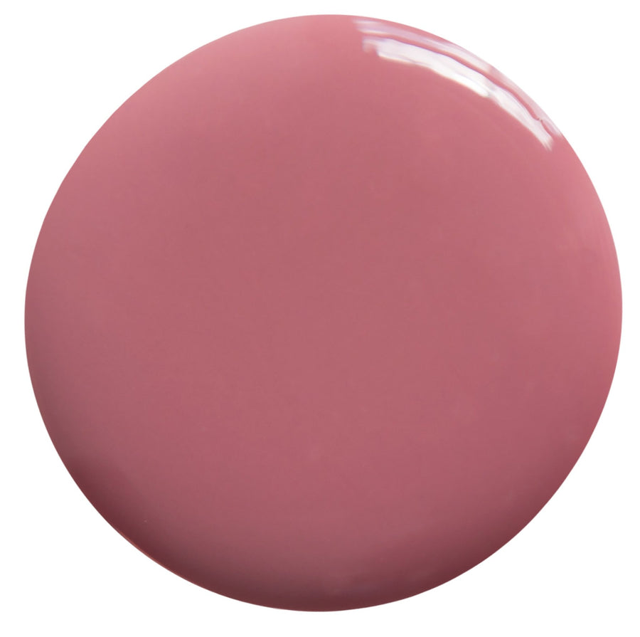 GEMINI 14ml Polish No. 145 Soprano