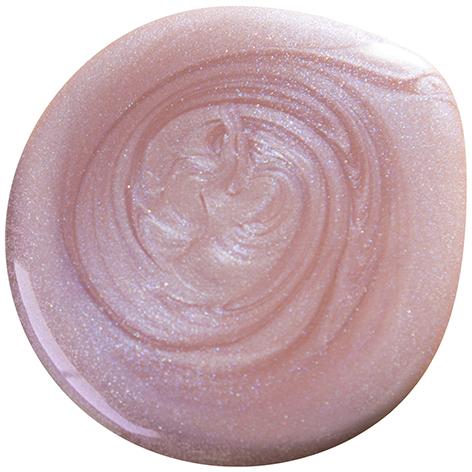 GEMINI 14ml Polish No. 219 Magical Merry Go Round