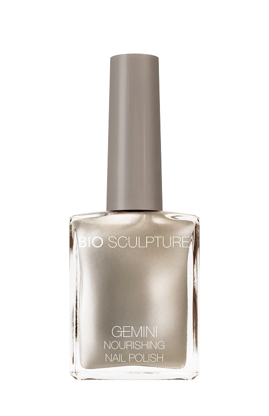 GEMINI 14ml Vernis No. 251 Statue Angélique