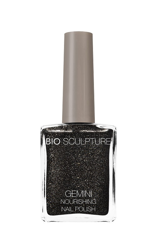 GEMINI 14ml Polish No. 252 Starlit Cobblestone