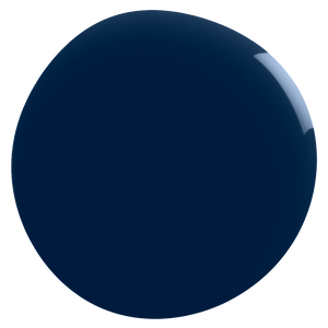 Gemini 14ml Nourrissant Nourrissant No. 268 Champignon Bleu