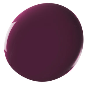 Gemini 14ml Nourrissant Vernis N°278 Casablanca