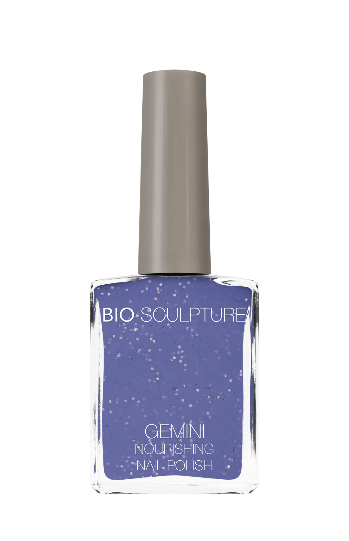 Gemini 14ml Nourrissant Nourrissant No. 288 Très Péri