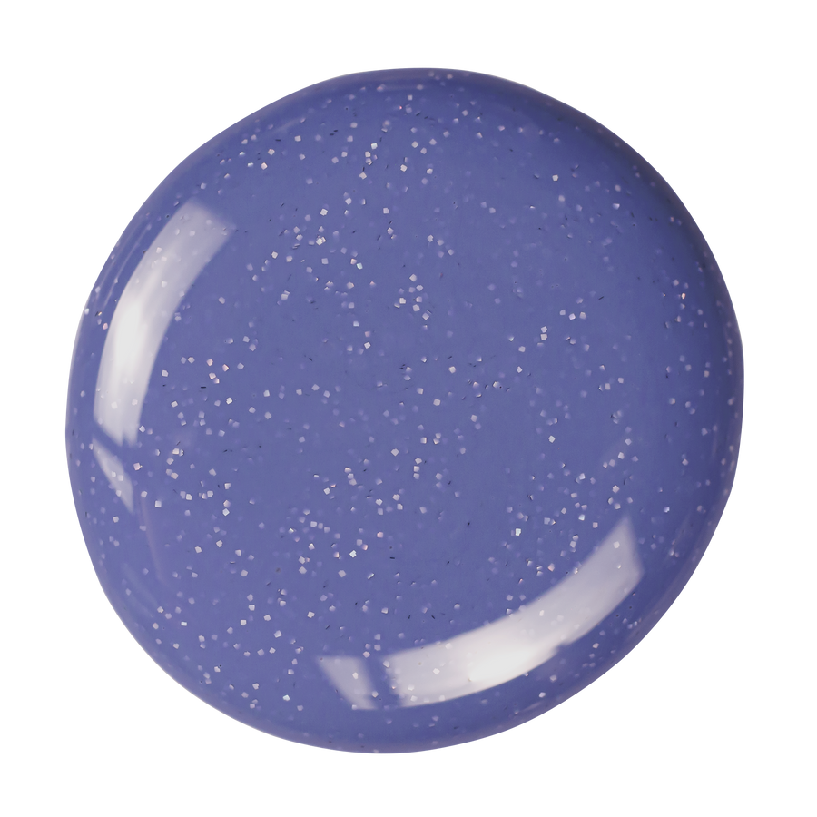 Gemini 14ml Nourrissant Nourrissant No. 288 Très Péri
