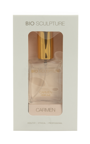 Carmen Perfume 15ml