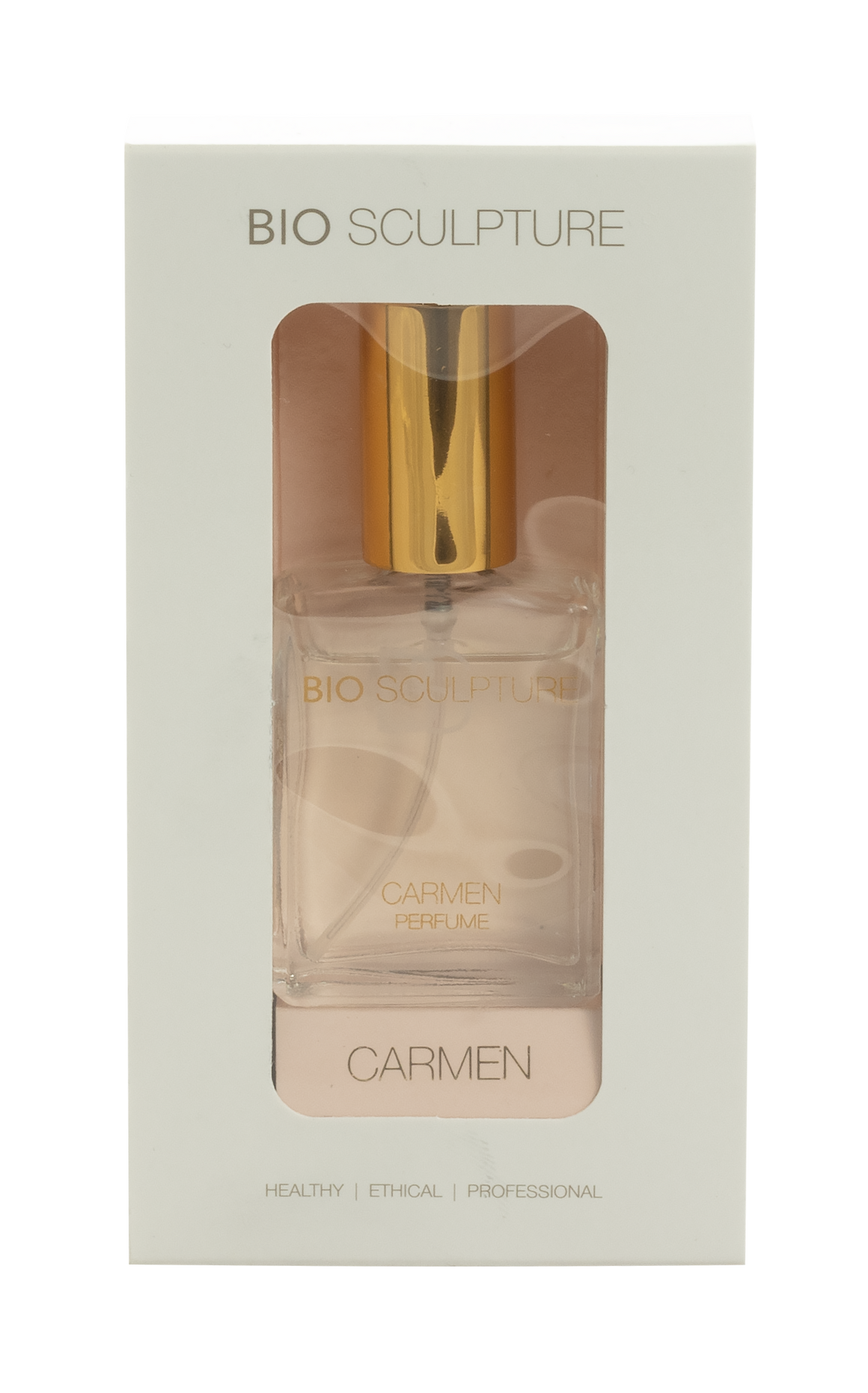 Carmen Perfume 15ml