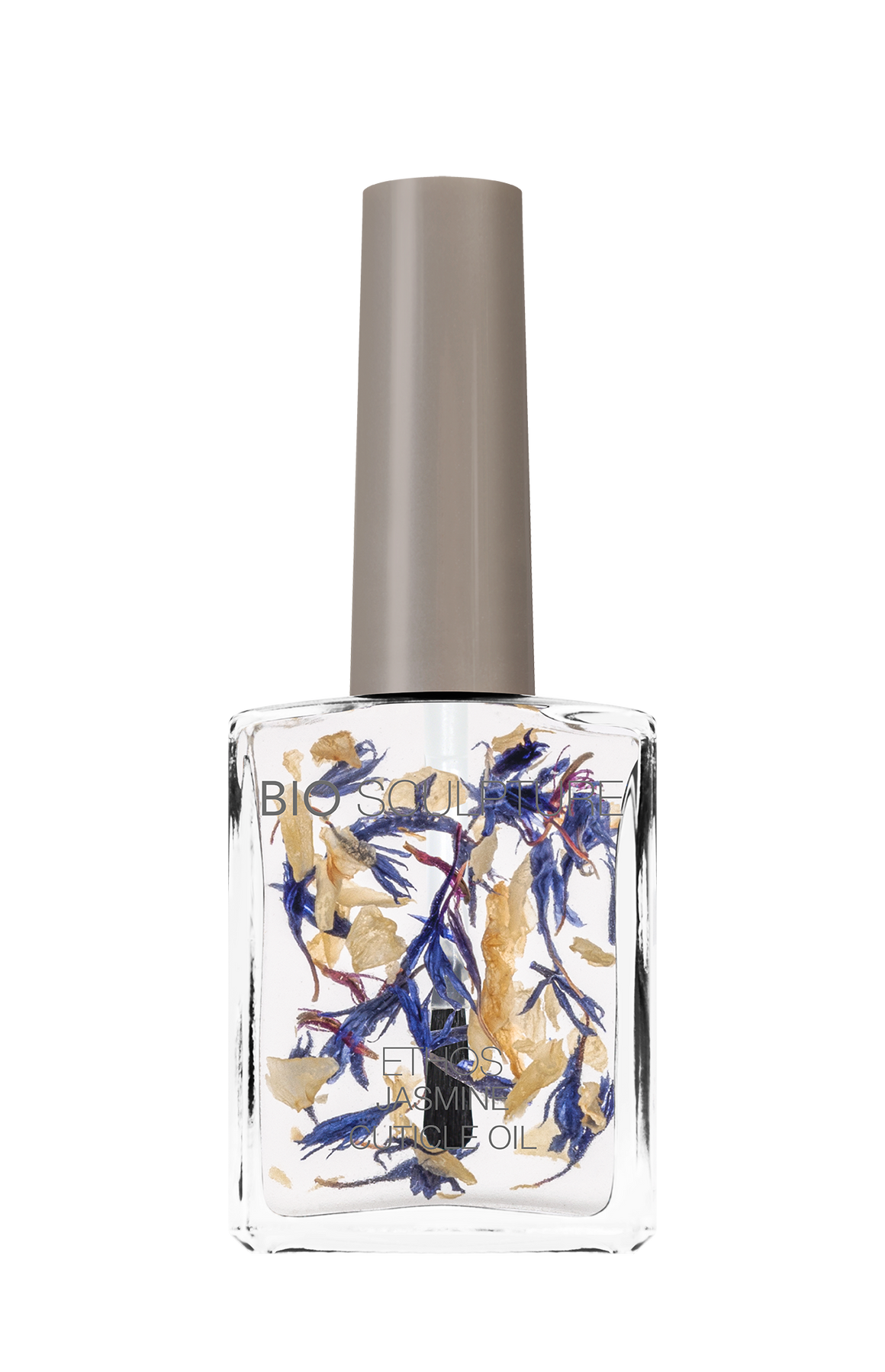 Ethos Jasmine Cuticle Oil 14ml