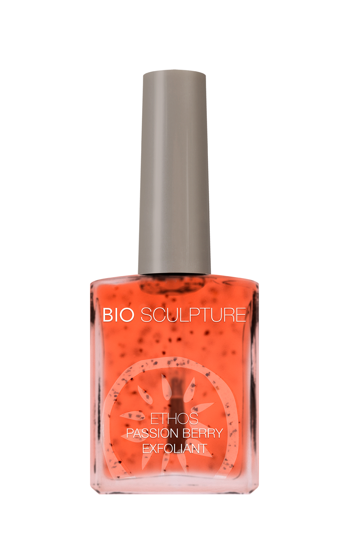 Ethos Passion Berry Scrub 14ml