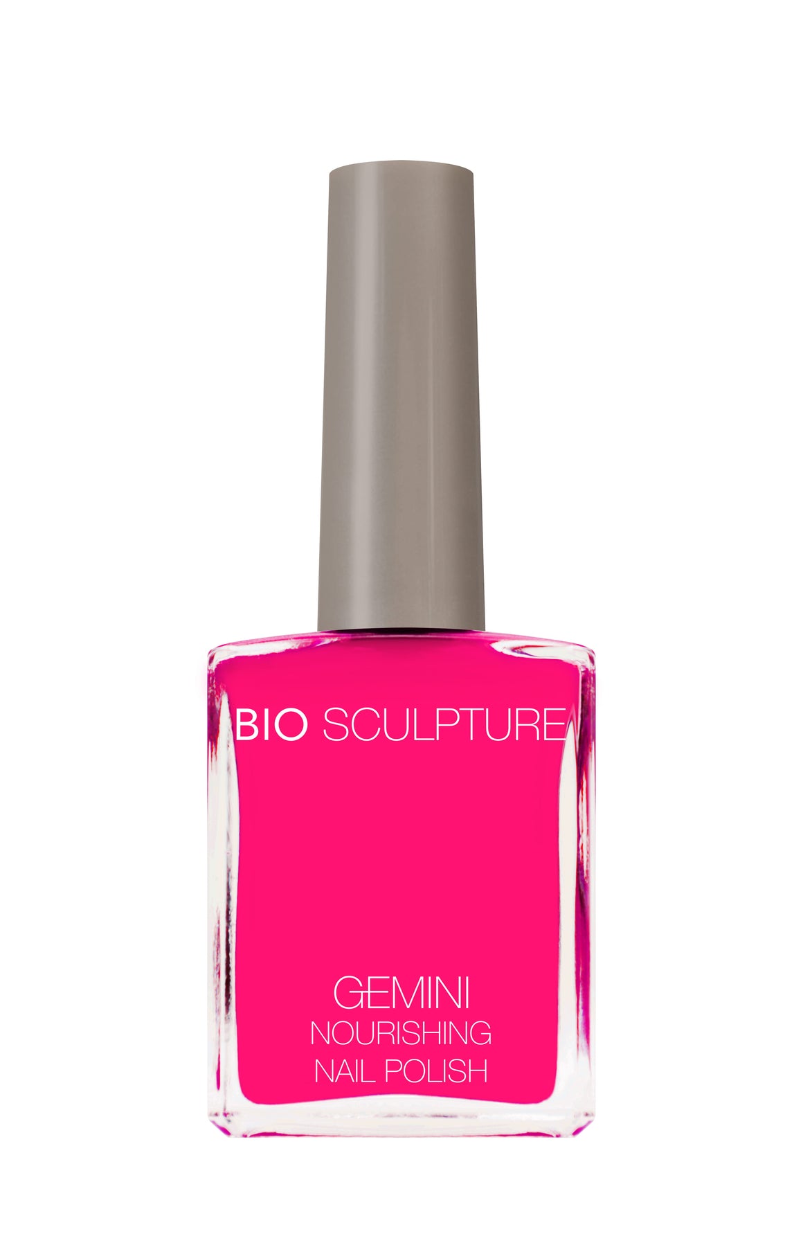 GEMINI 14ml Polish No. 101 Luminous Watermelon Sorbet