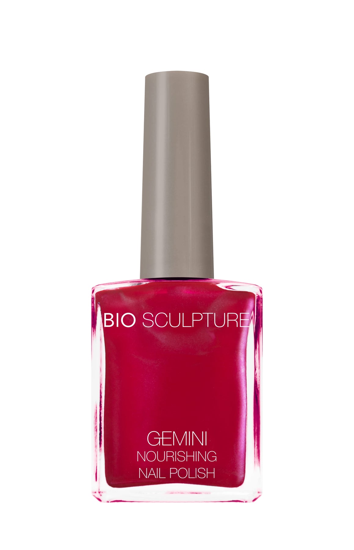 GEMINI 14ml Polish No. 109 Berry Medley