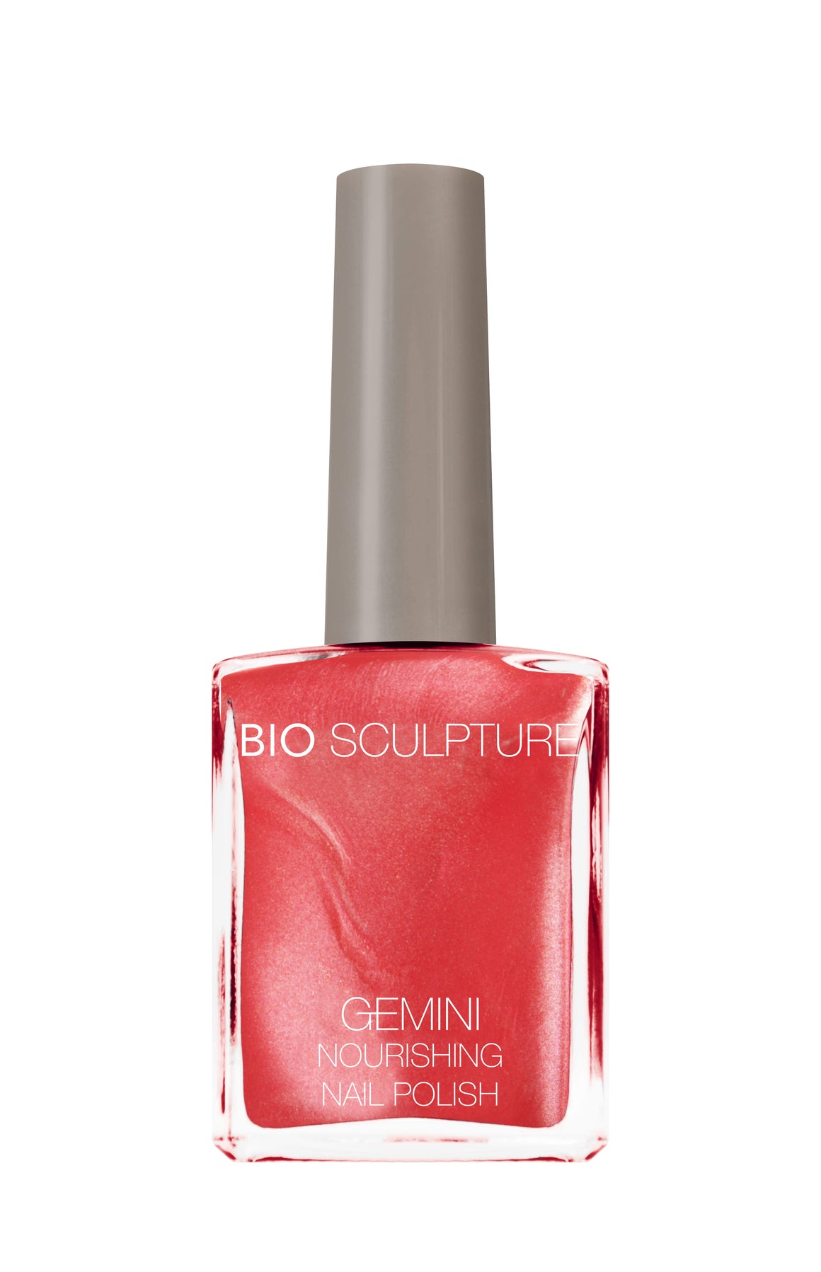 GEMINI 14ml Polish No. 110 Watermelon Freeze