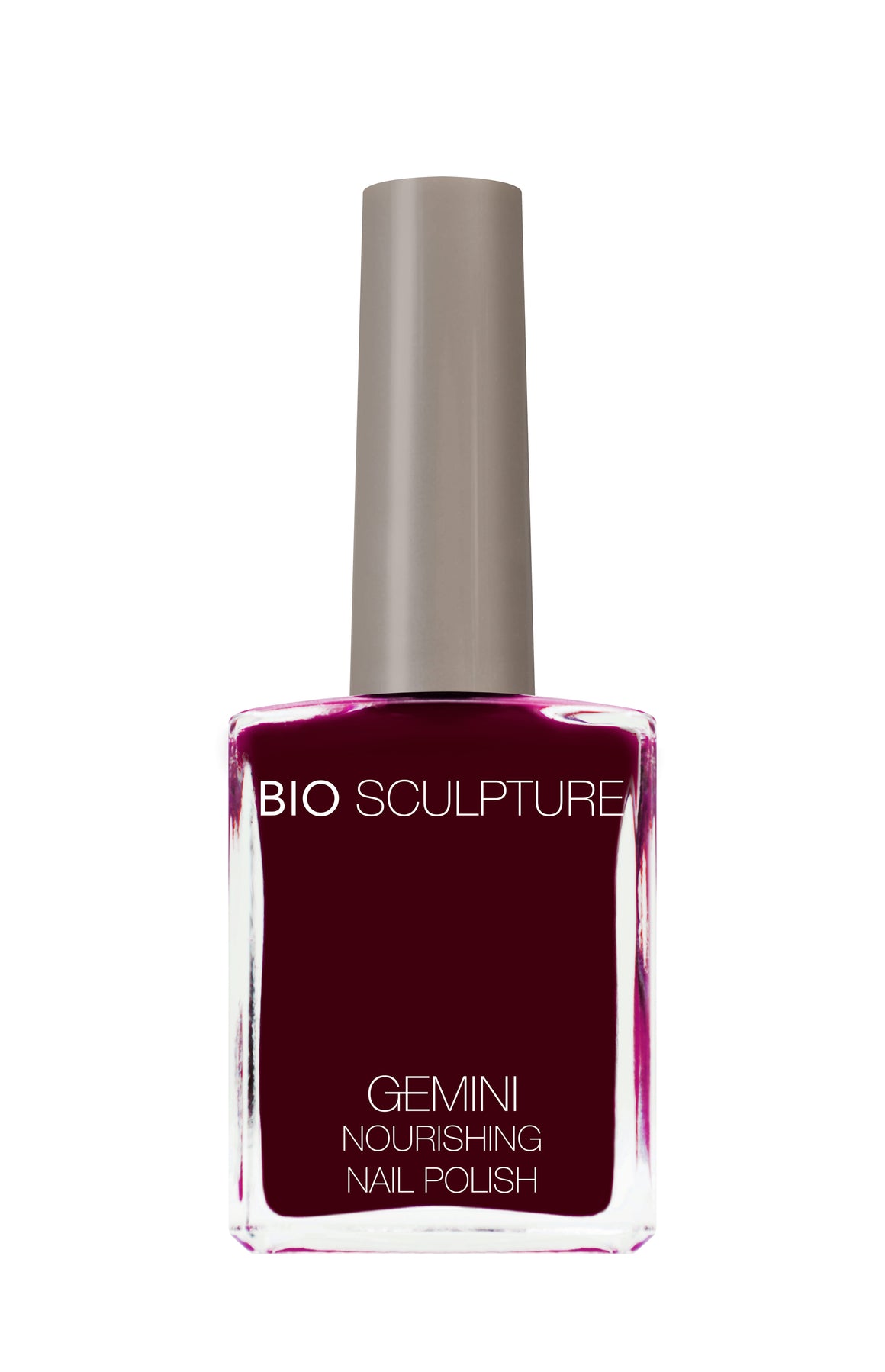 GEMINI 14ml Vernis N° 113 Love Potion