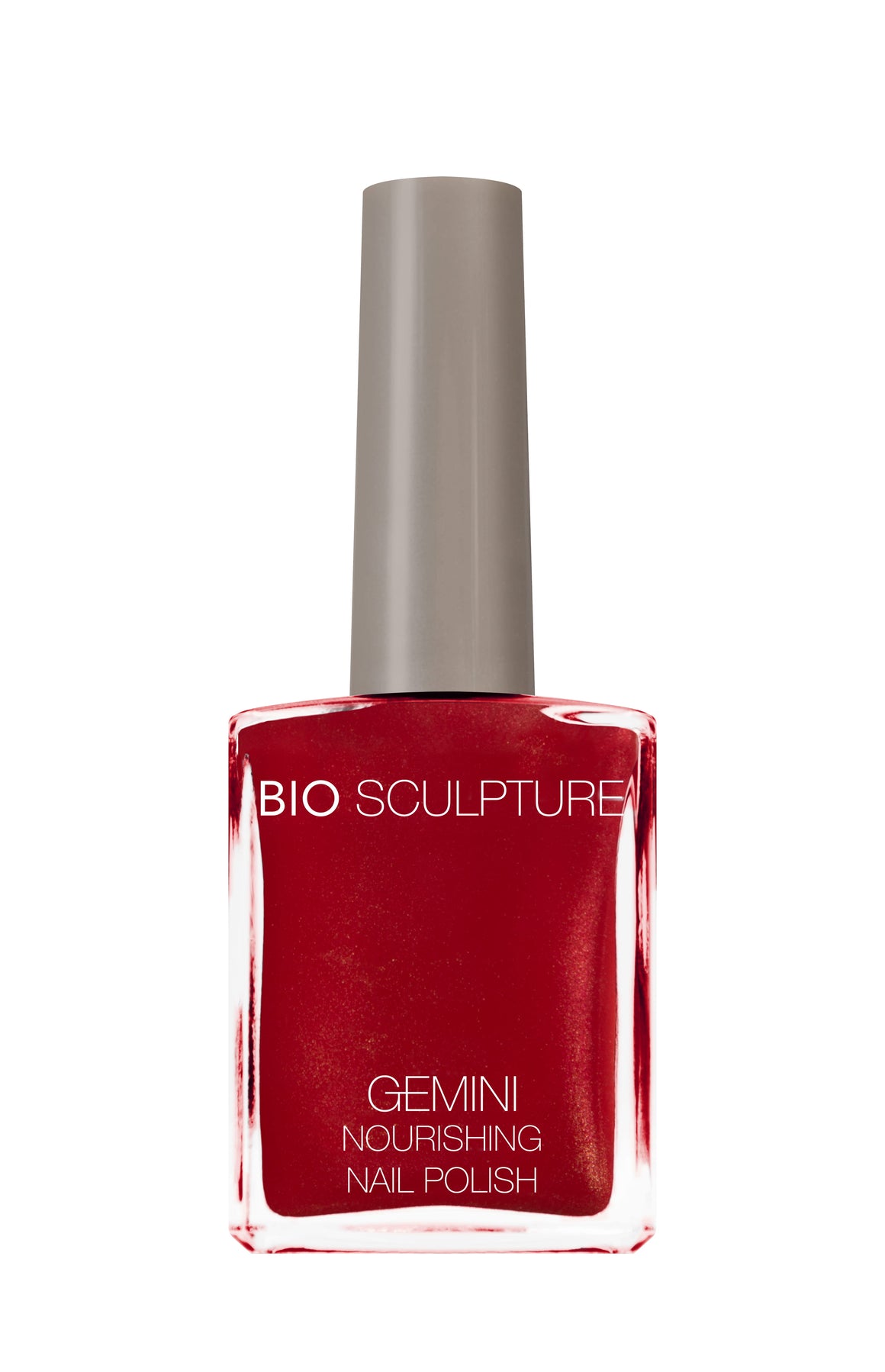 GEMINI 14ml Polish No. 117 Breaking Dawn