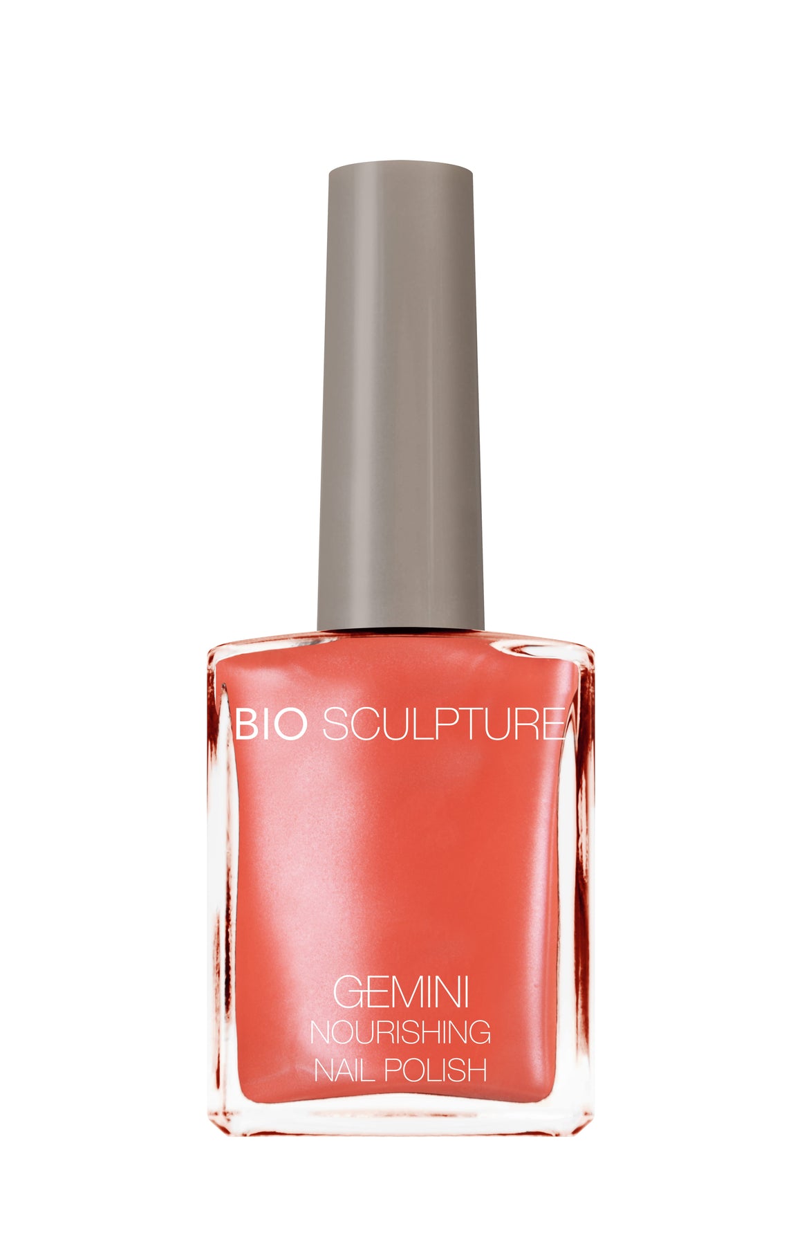 GEMINI 14ml Polish No. 119 Sugar Sweet Pea