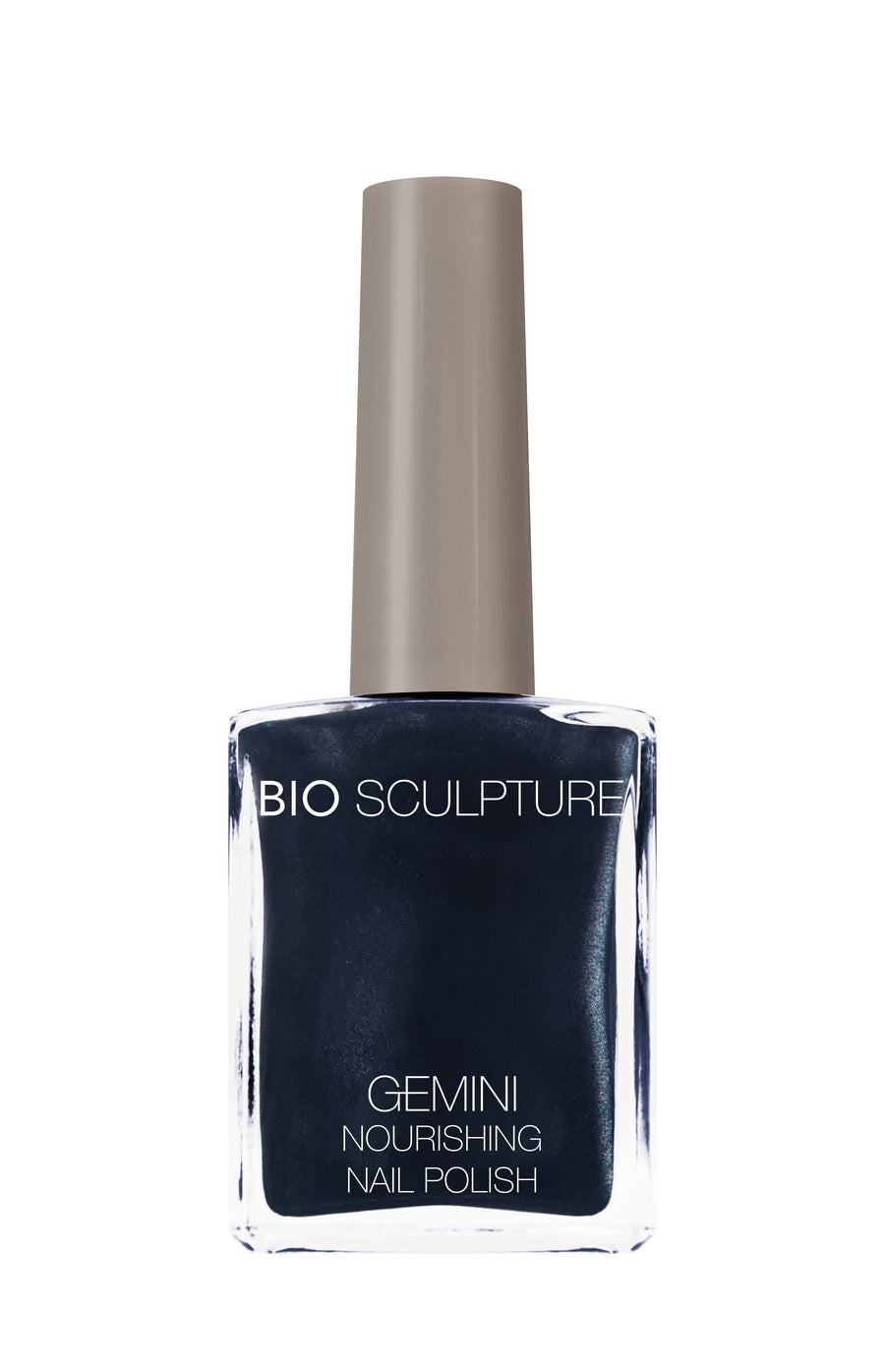 GEMINI 14ml Vernis N° 127 Chutes Victoria